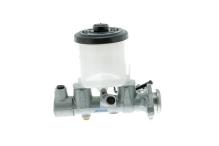 AISIN BMT-062